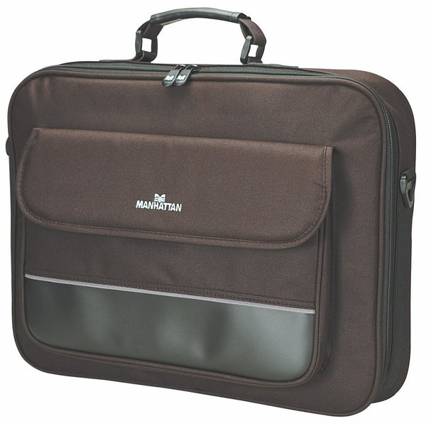 Manhattan 421560 Notebook Briefcase