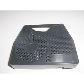 "Package of Two" Smith Corona FX-1510 Typewriter Ribbon, Correctable, Compatible