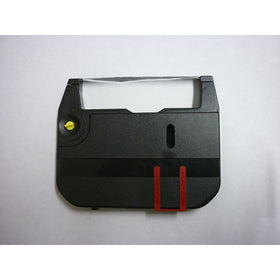 Sharp PA-4000, 4300, PA-W1100, 1400, 1410 and QL-800 Series Typewriter Ribbon, Compatible, Correctable
