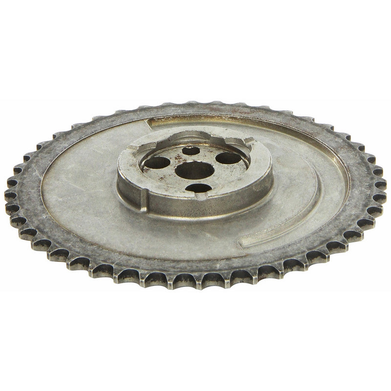 Genuine GM 12576407 Camshaft Sprocket