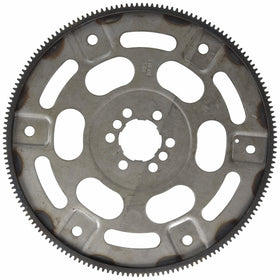 Pioneer FRA-452 Flywheel Assembly