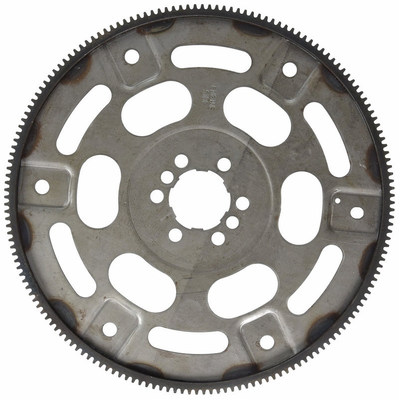 Pioneer FRA-452 Flywheel Assembly