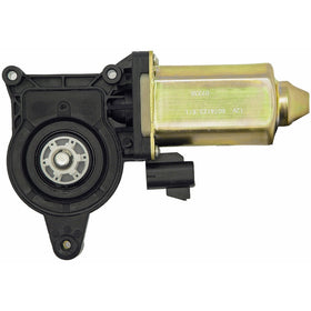 Dorman 742-123 Window Lift Motor