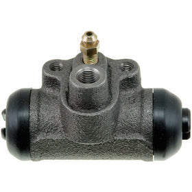 Dorman W610040 Drum Brake Wheel Cylinder