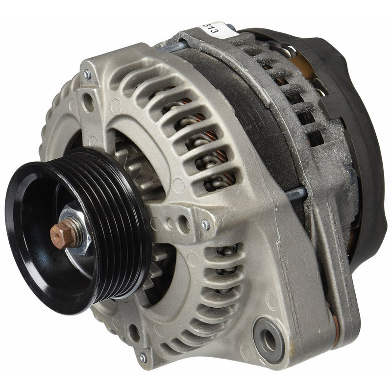Denso 210-0469 Remanufactured Alternator