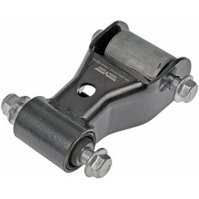 Dorman 722-054 Rear Position Leaf Spring Shackle Kit