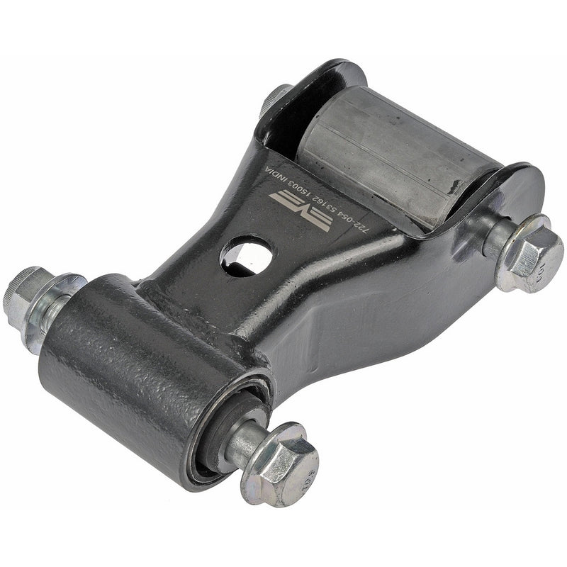 Dorman 722-054 Rear Position Leaf Spring Shackle Kit