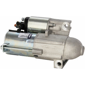 TYC 1-06491 Replacement Starter