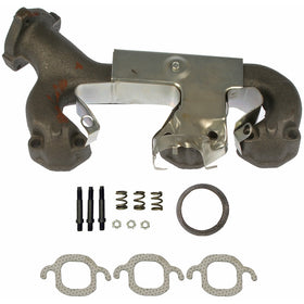 Dorman 674-208 Exhaust Manifold Kit