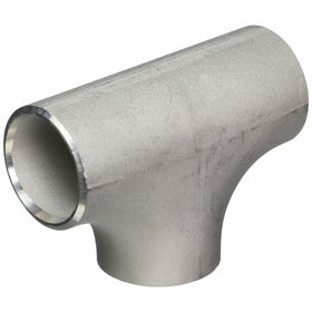 Vibrant 2371 Schedule 10 1.5" Tee Pipe