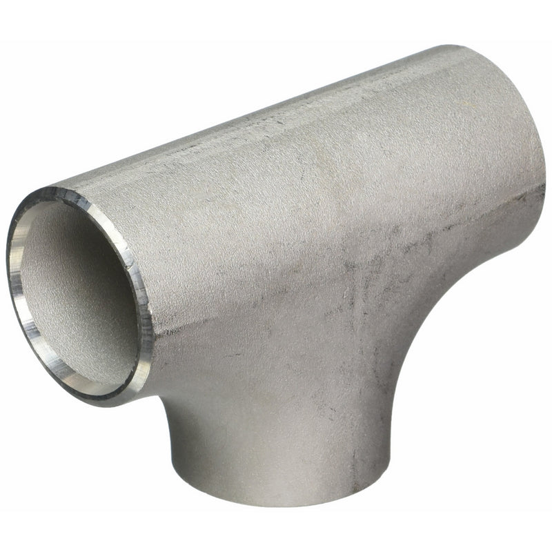 Vibrant 2371 Schedule 10 1.5" Tee Pipe