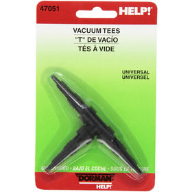 Dorman Help! 47051 Universal Tee