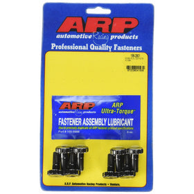 ARP 156-2801 Flywheel Bolt Kit