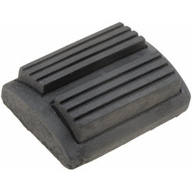 Dorman 20727 HELP! Clutch and Brake Pedal Pad
