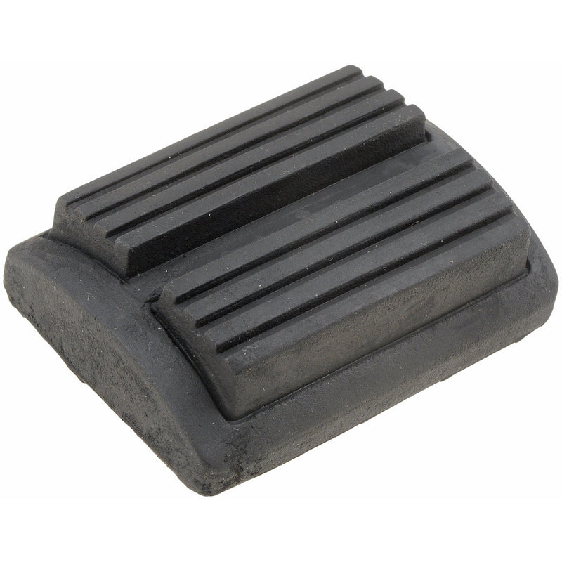 Dorman 20727 HELP! Clutch and Brake Pedal Pad