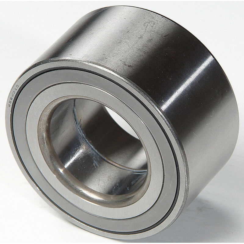 National 510063 Wheel Bearing
