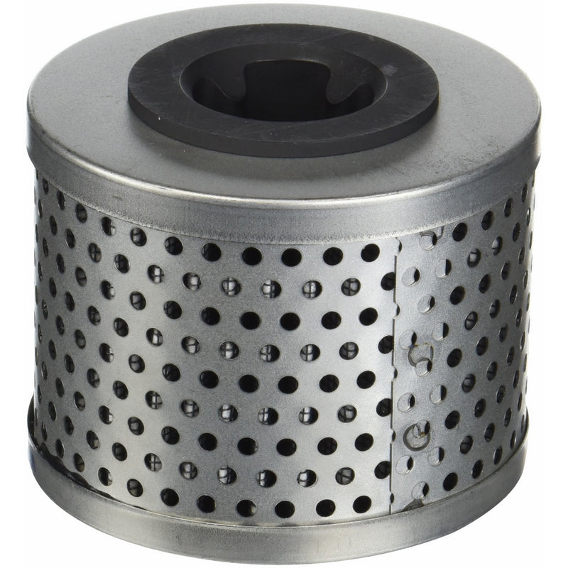 WIX Filters - 57557 Heavy Duty Power Steering Cartridge, Pack of 1