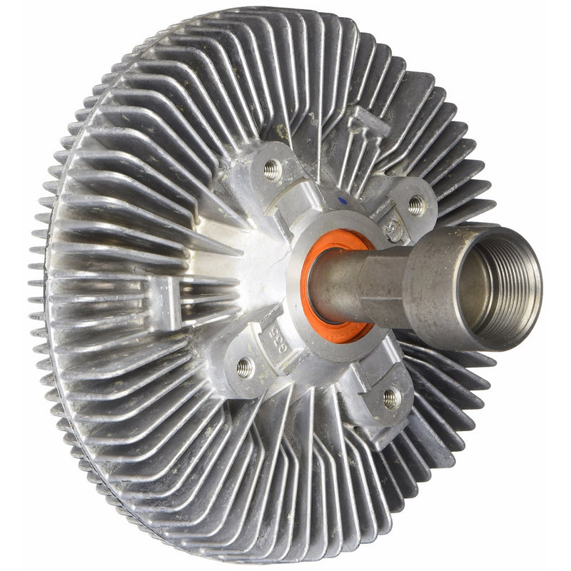 Motorcraft YB3046 Fan Clutch