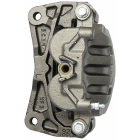 Raybestos FRC11608 Professional Grade Remanufactured, Semi-Loaded Disc Brake Caliper
