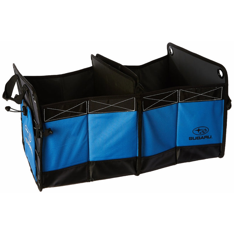 Genuine Subaru SOA567T100 Cargo Organizer