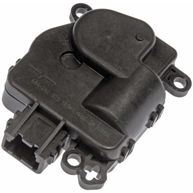 Dorman 604-242 Air Door Actuator