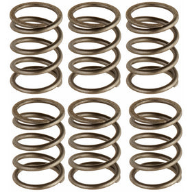 EBC Brakes CSK197 Coil Type Clutch Spring Kit