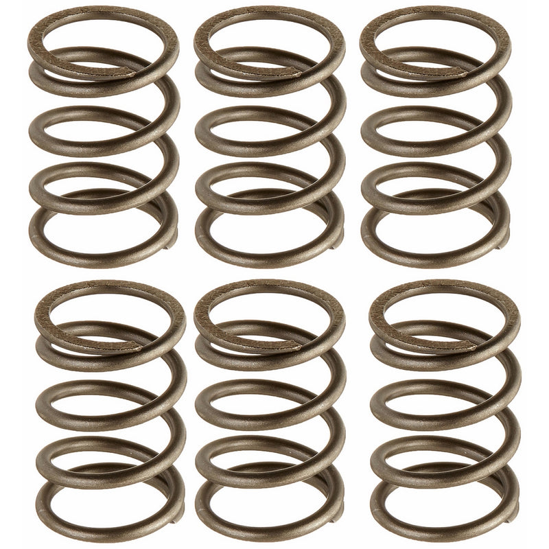 EBC Brakes CSK197 Coil Type Clutch Spring Kit