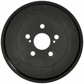 Centric 122.44050 Rear Brake Drum