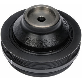 Dorman 594-505 Harmonic Balancer Assembly