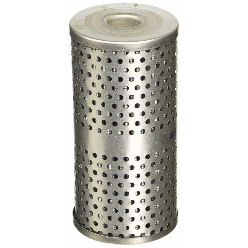 WIX Filters - 57528 Heavy Duty Power Steering Cartridge, Pack of 1