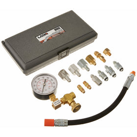 Star Products STATU22 Power Steering and Rack Tester