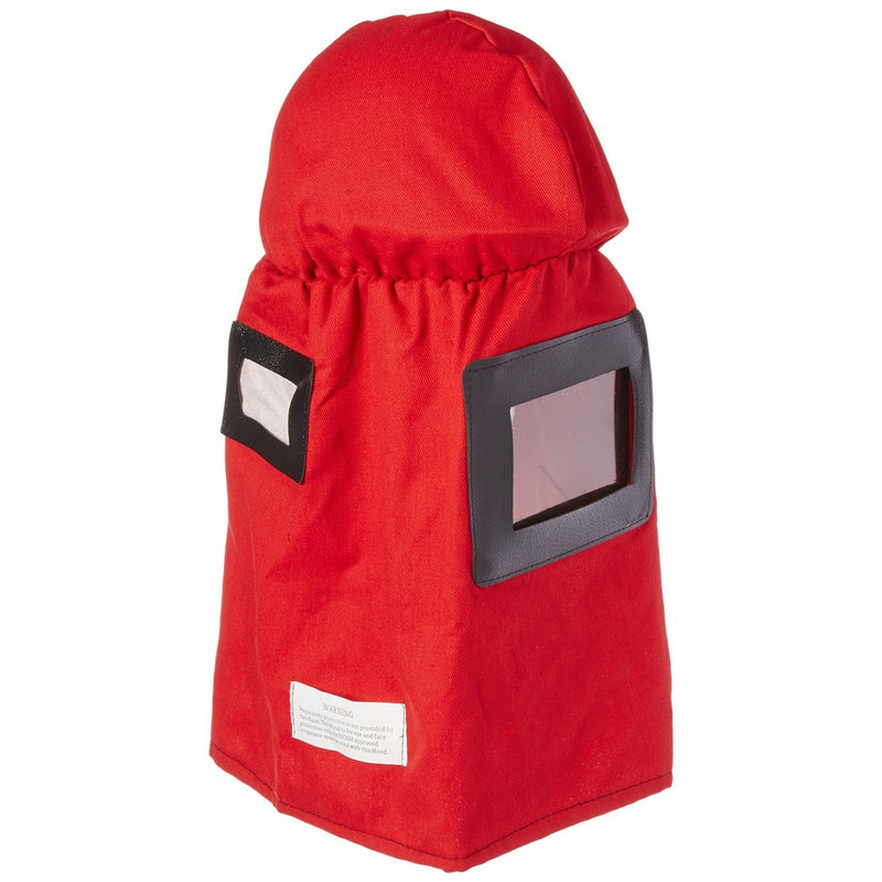 ALC Keysco 40024 Hood