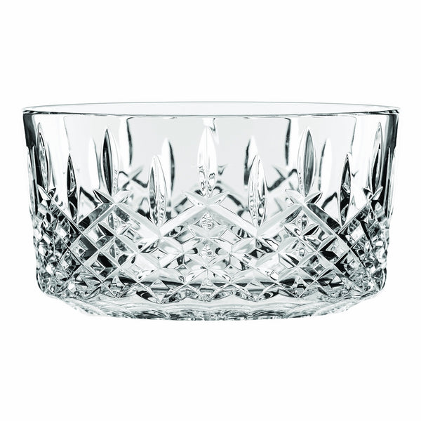 Marquis By Waterford MARKHAM BOWL 9"