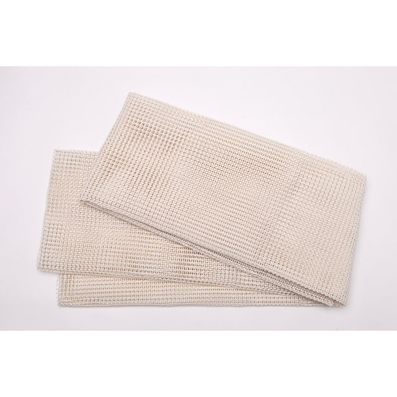 Ultra Stop Non-Slip Indoor Rug Pad, Size: 2' x 4' Rug Pad