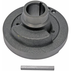 Dorman 594-028 Harmonic Balancer
