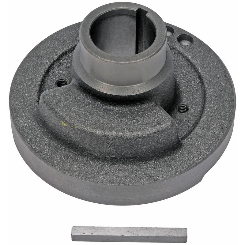 Dorman 594-028 Harmonic Balancer