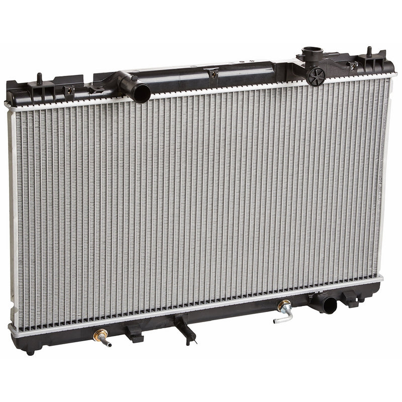 Denso 221-0506 Radiator
