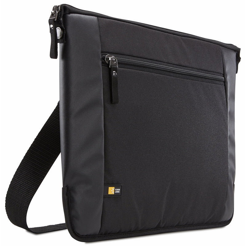 Case Logic Intrata 14-Inch Laptop Bag (INT-114 Black)