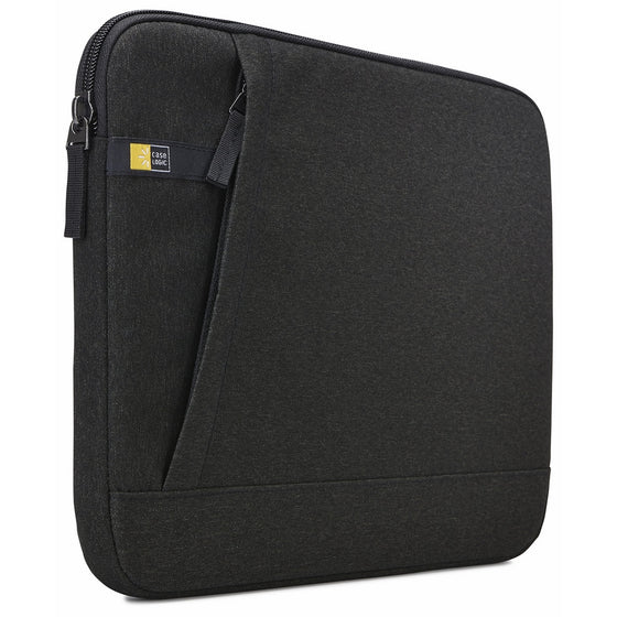 Case Logic Huxton13.3" Laptop Sleeve (HUXS-113BLK)