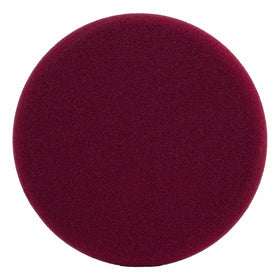 Meguiar's WRFC7 7" Rotary Foam Cutting Pad