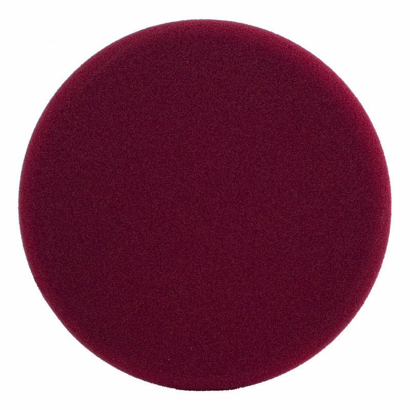 Meguiar's WRFC7 7" Rotary Foam Cutting Pad