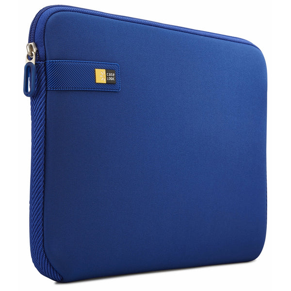 Case Logic 13.3 Inches Laptop and MacBook Sleeve (LAPS113 Ion )