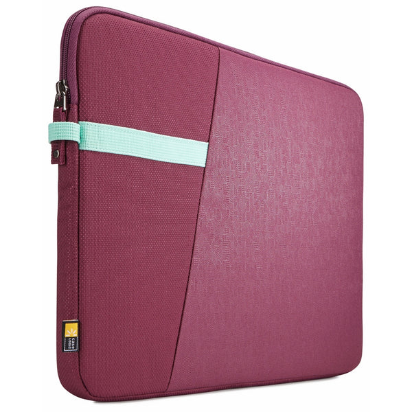 Case Logic Ibira 15.6" Laptop Sleeve (IBRS115ACA)