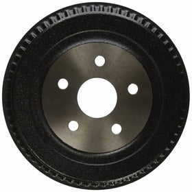 Centric Parts 122.61010 Brake Drum