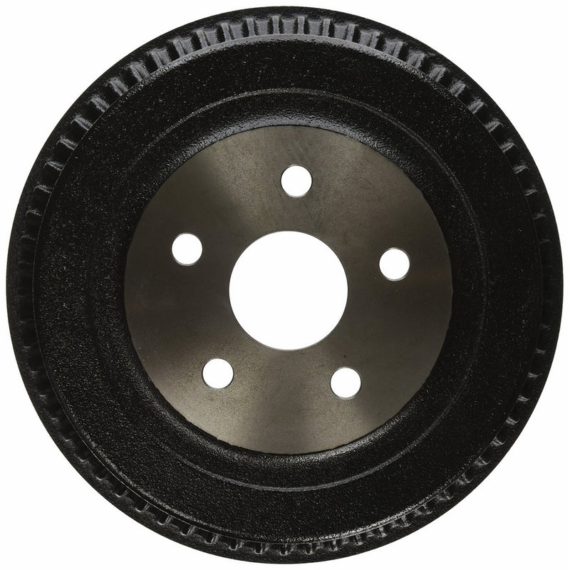 Centric Parts 122.61010 Brake Drum