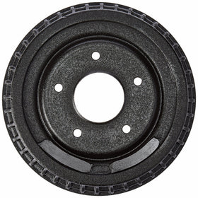 Centric Parts 122.62008 Premium Brake Drum