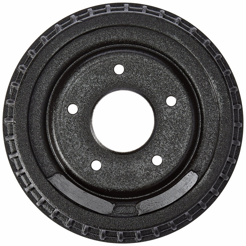 Centric Parts 122.62008 Premium Brake Drum