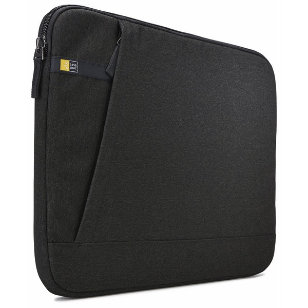 Case Logic Huxton15.6" Laptop Sleeve (HUXS-115BLK)