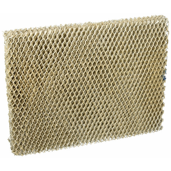 Honeywell HC26E1004 Humidifier Pad