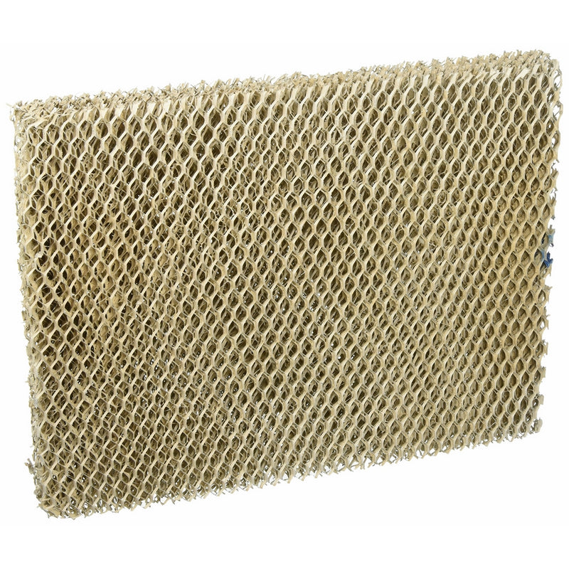 Honeywell HC26E1004 Humidifier Pad